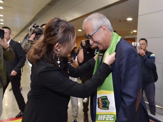五月婷婷丁香六月
