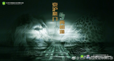 班长撕开乳罩揉我胸好爽