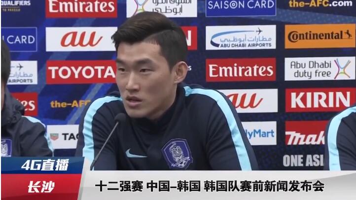 姐妹们的叛乱2020