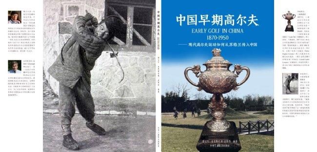国模私拍01-150