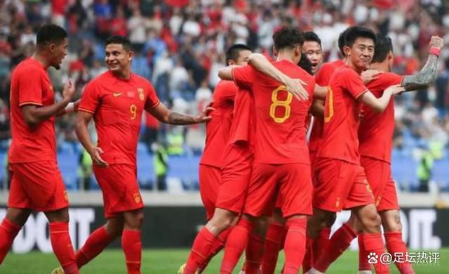 五月天激情久久综合一区