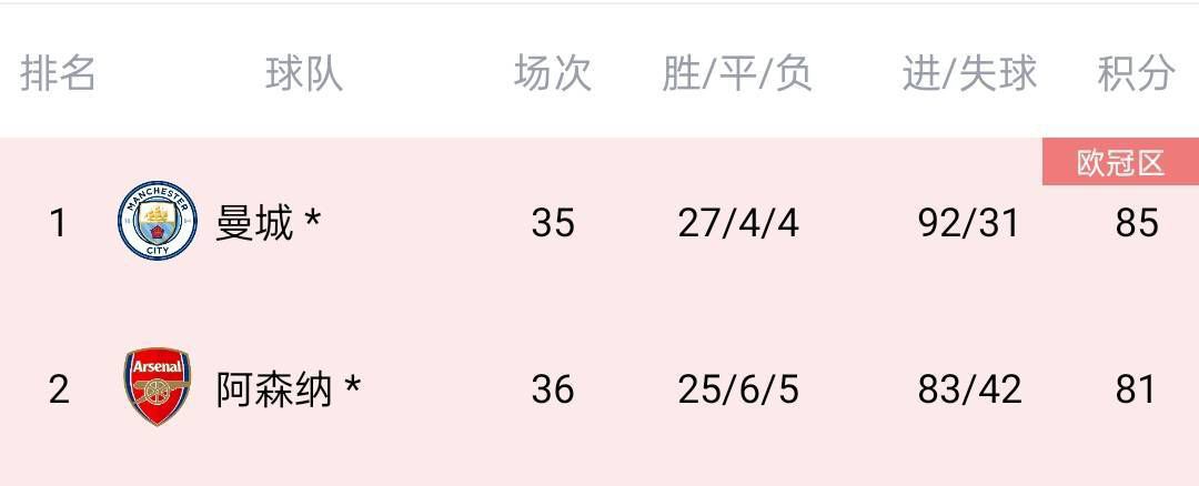 啪啪免费视频在线观看