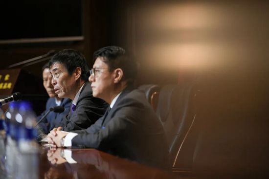 国模伊人