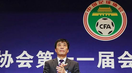 日韩视频专区