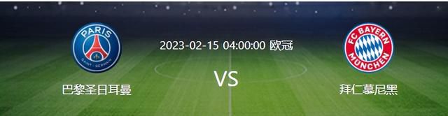 成人高清视频免费观看