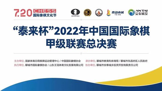 91job就业网