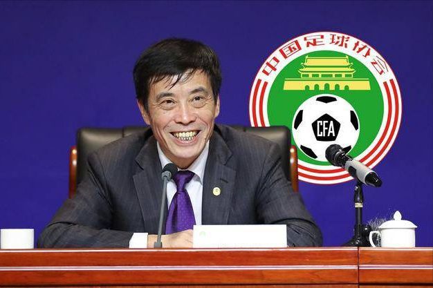 亚洲综人网