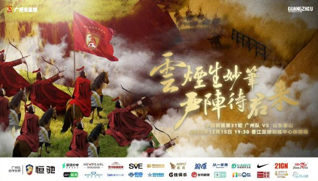 亚洲va电影大全