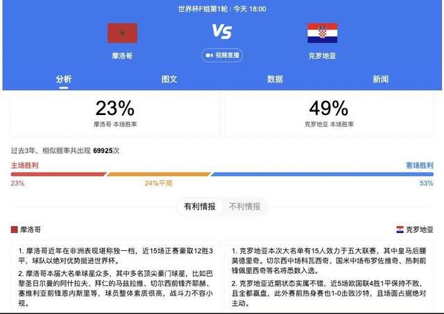 娜琏的过往