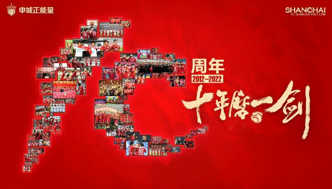 麻豆亚洲