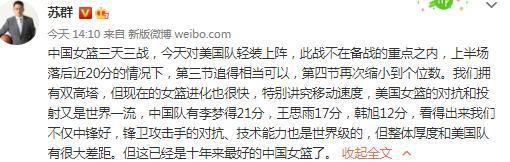 国产精品天美传媒入口
