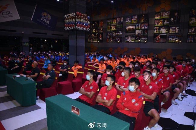 贪小便宜的小女人
