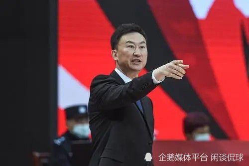 国产精品福利在线观看秒播