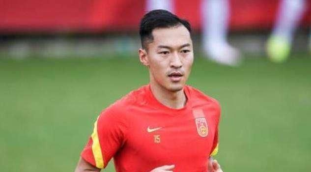 亚洲欧洲一区二区三区在线