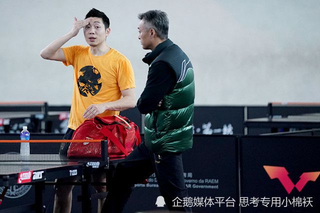 四房激情网