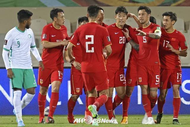 国模人体大尺度