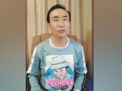 婷婷色天使在线视频观看