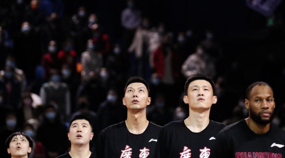 www.午夜色