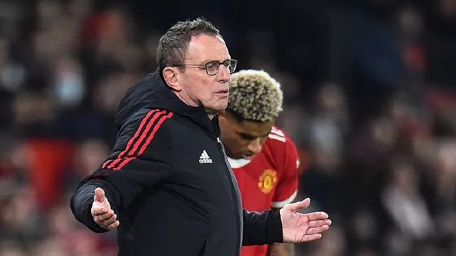 亚洲另类图区