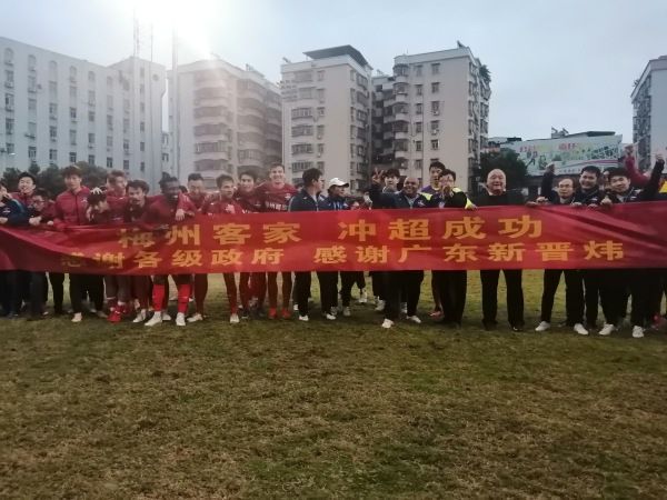 亚洲精品一二三区