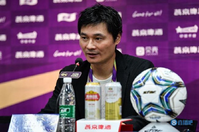 比比资源全色