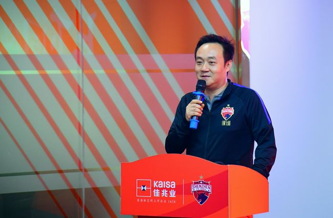 我妻子的兼职