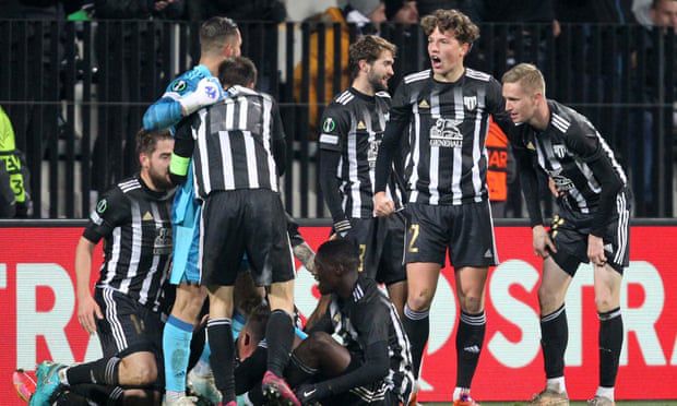 2021国产成人精品久久