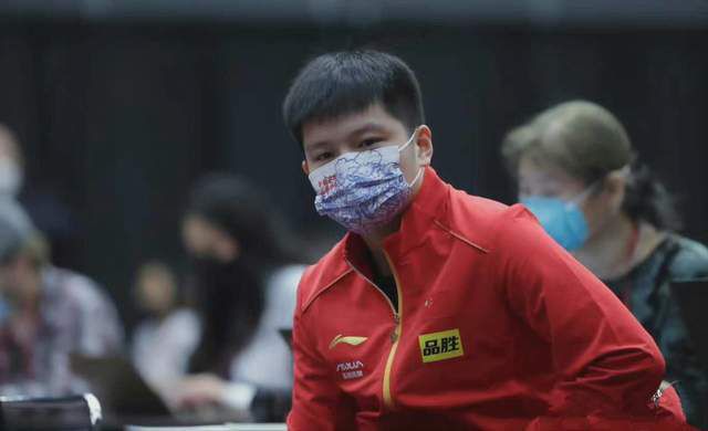 国产成人精品久久二区二区