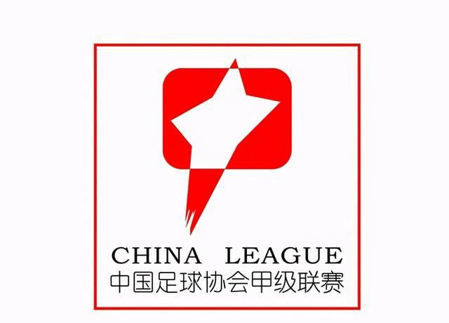电脑灯光控制软件