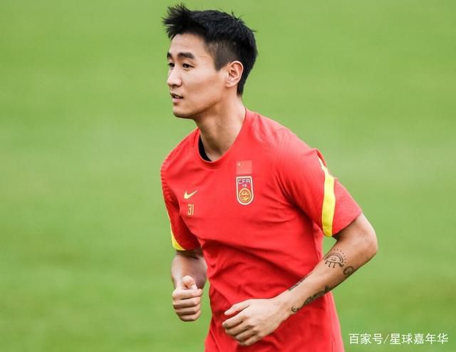 国产成人综合在线视频