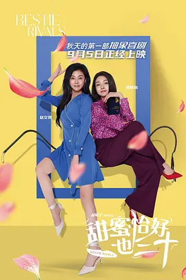 欧美成人免费大片