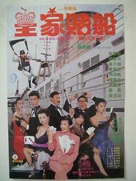 91社区在线观看精品