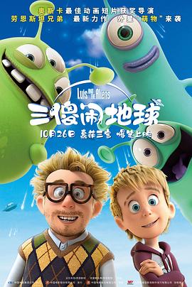 99在线精品日韩一区免费国产