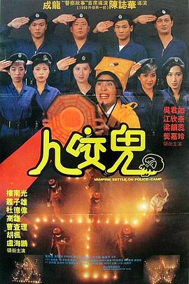 欧美v日韩v亚洲v最新