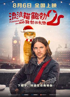 欧美福利精品福利视频在线观看