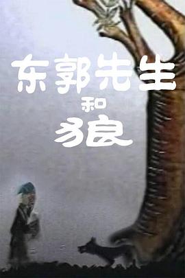 亚洲激情中文字幕