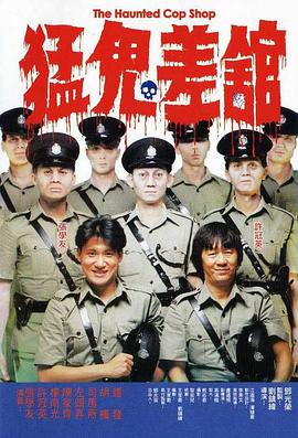 久香草视频在线观看免费