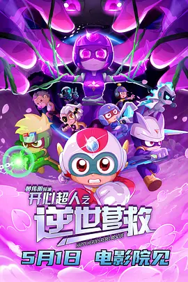 国产亚洲自拍一区