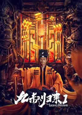 欧美日韩亚洲综合