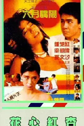 儿子的美女女老师