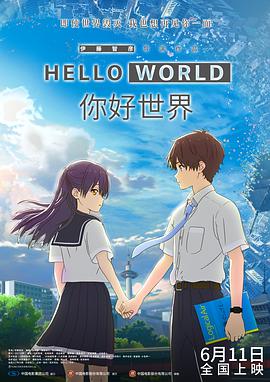 国产亚洲欧美在线