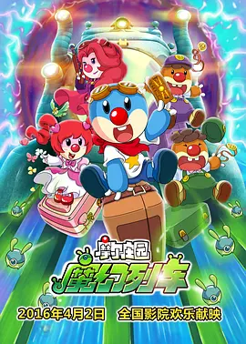 91亚洲免费