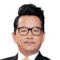 日本黄色小视频