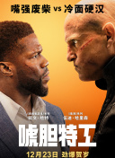 51ⅴ精品国产91久久久久久
