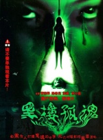 www.91视频.com