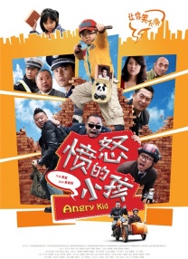 视频一区二区精品的福利