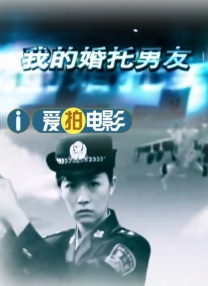 亚洲精品久久99久久一区