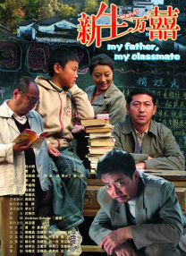 福利视频在线导航
