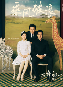 果冻传媒麻豆电影