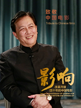 av片高清